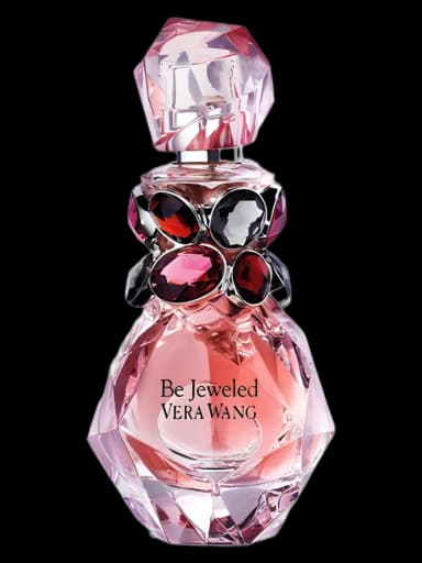 Be Jeweled Rouge for women
