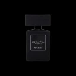 Beaufort London Lignum Vitae