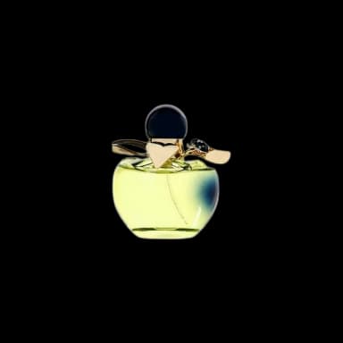 Bella Nina Ricci