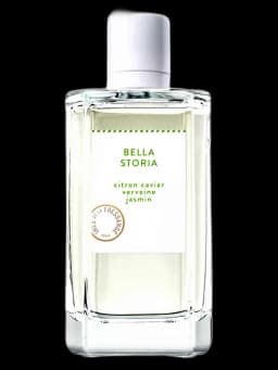 Bella Storia for women