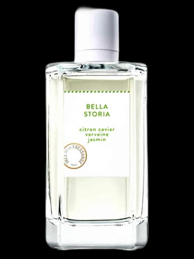 Bella Storia for women