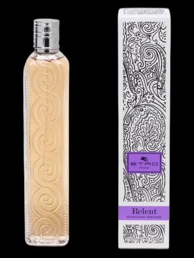 Benetroessere Relent for women
