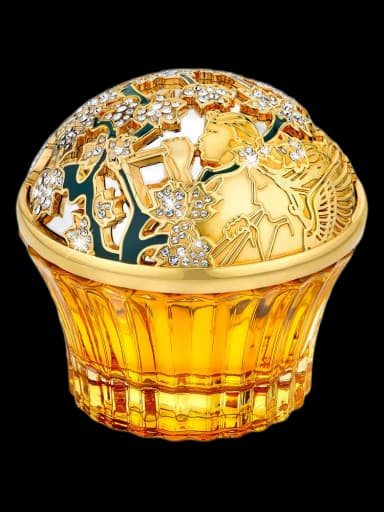 Benevolence Limited Edition for women