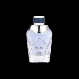 Bentley Beyond The Collection Exotic Musk