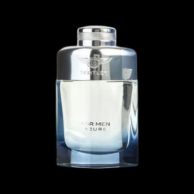 Bentley For Men Azure