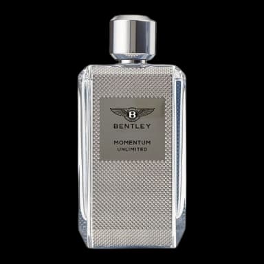Bentley Momentum Unlimited
