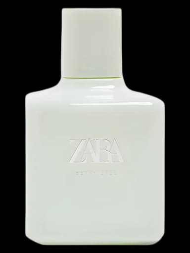 Berry Green for women