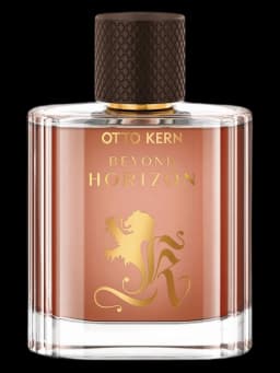Beyond Horizon for men