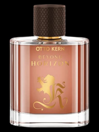 Beyond Horizon for men