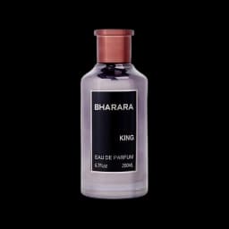 Bharara King