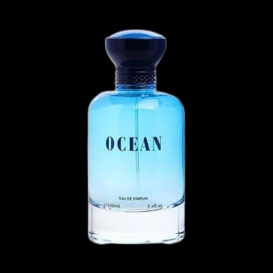 Bharara Ocean
