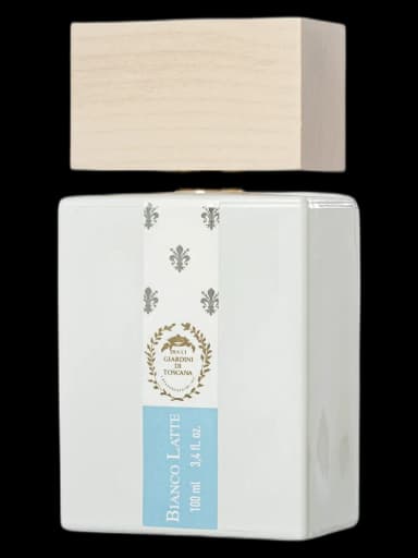 Bianco Latte unisex