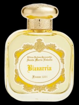 Bizzarria unisex