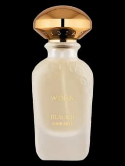 Black II Hair Mist unisex