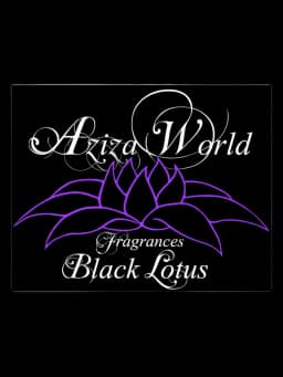 Black Lotus for women