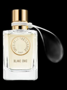 Blanc Chic for women