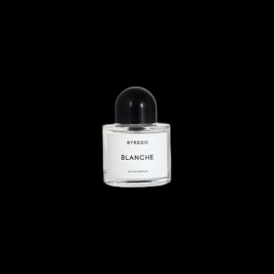 Blanche Byredo