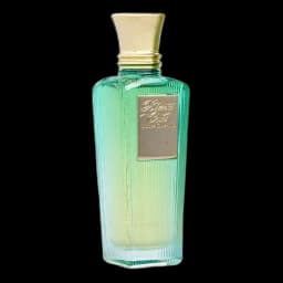 Blend Oud Angkor Knight