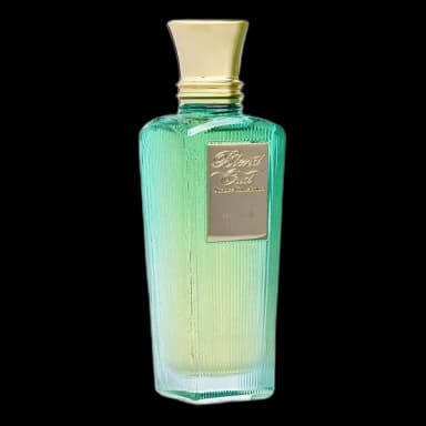 Blend Oud Angkor Knight