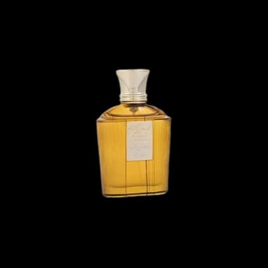 Blend Oud Eclipse