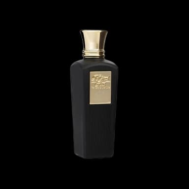 Blend Oud Ghazal