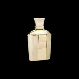 Blend Oud Gold Oud
