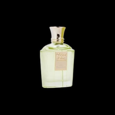 Blend Oud Marrackech