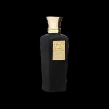 Blend Oud Mazyon