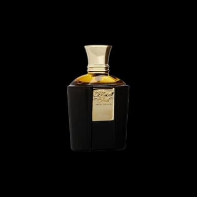 Blend Oud Mirage