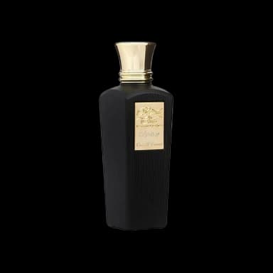 Blend Oud Oud Al Emarat