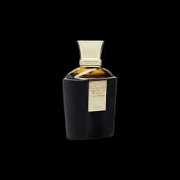 Blend Oud Safari