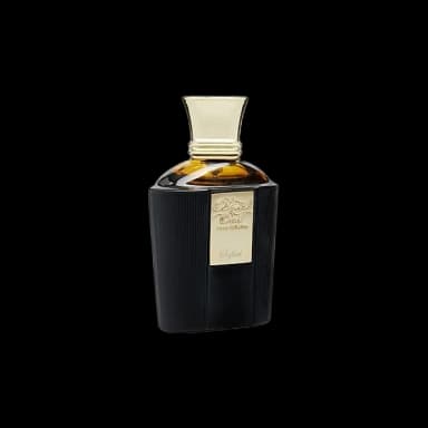 Blend Oud Safari
