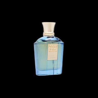 Blend Oud Sapphire