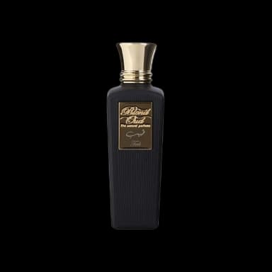 Blend Oud Teeb
