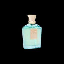Blend Oud Zanzibar