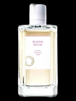 Bloom Boum for women