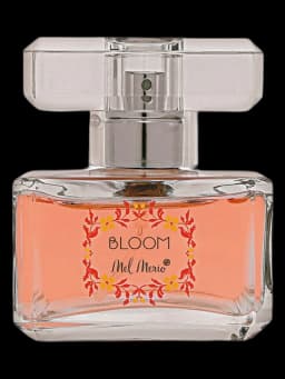 Bloom for women