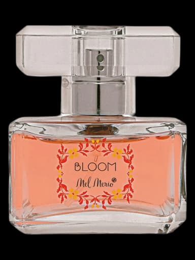 Bloom for women