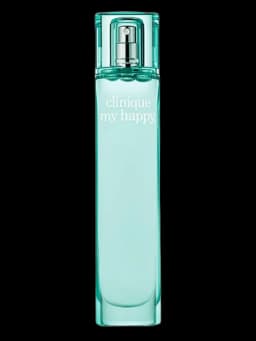 Blue Sky Neroli unisex
