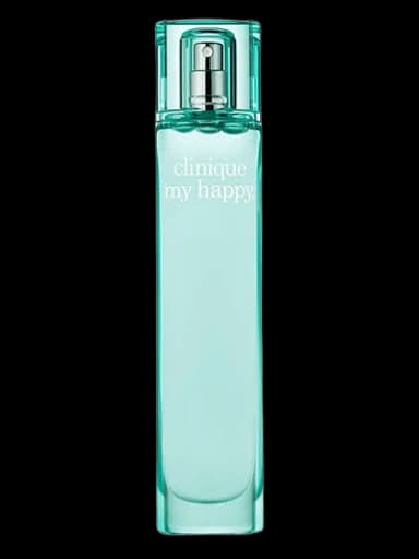 Blue Sky Neroli unisex