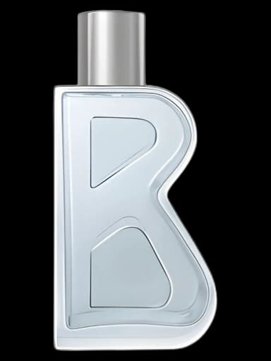 Bogner for Man for men