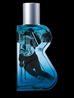 Bogner Heritage Edition for Man for men