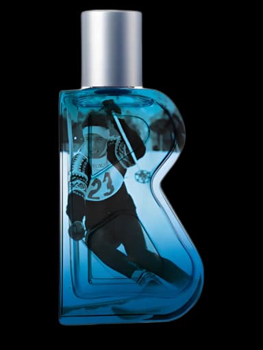 Bogner Heritage Edition for Man for men
