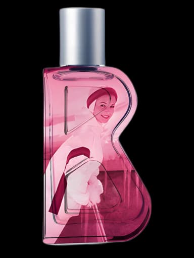 Bogner Heritage Edition for Woman for women