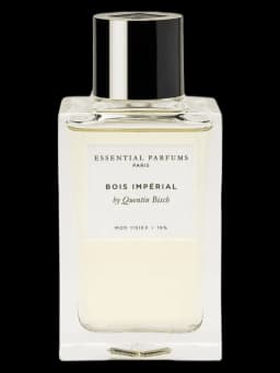 Bois Imperial unisex