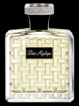 Bois Mystique Extrait de Parfum for men