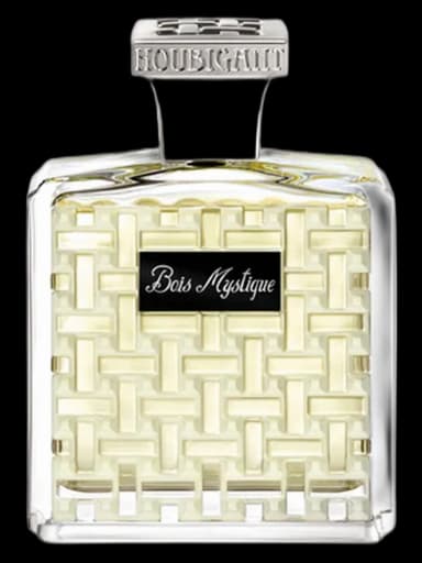 Bois Mystique Extrait de Parfum for men