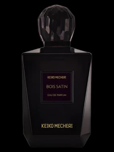 Bois Satin unisex