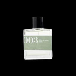 Bon Parfumeur 003 Cologne Intense