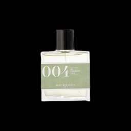Bon Parfumeur 004 Cologne Intense